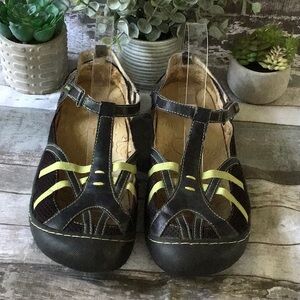 Jambu Women’s Shoes Size 10